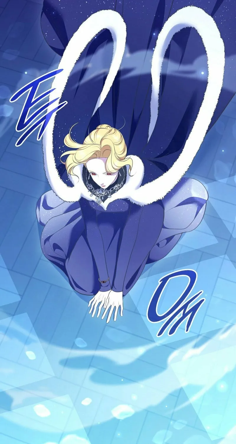 Read Empress