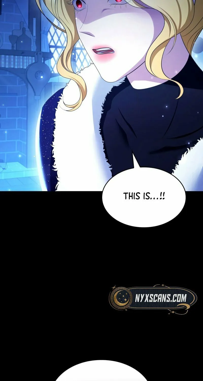 Read Empress