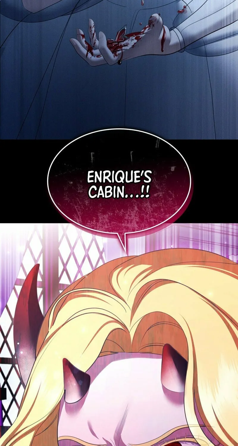 Read Empress