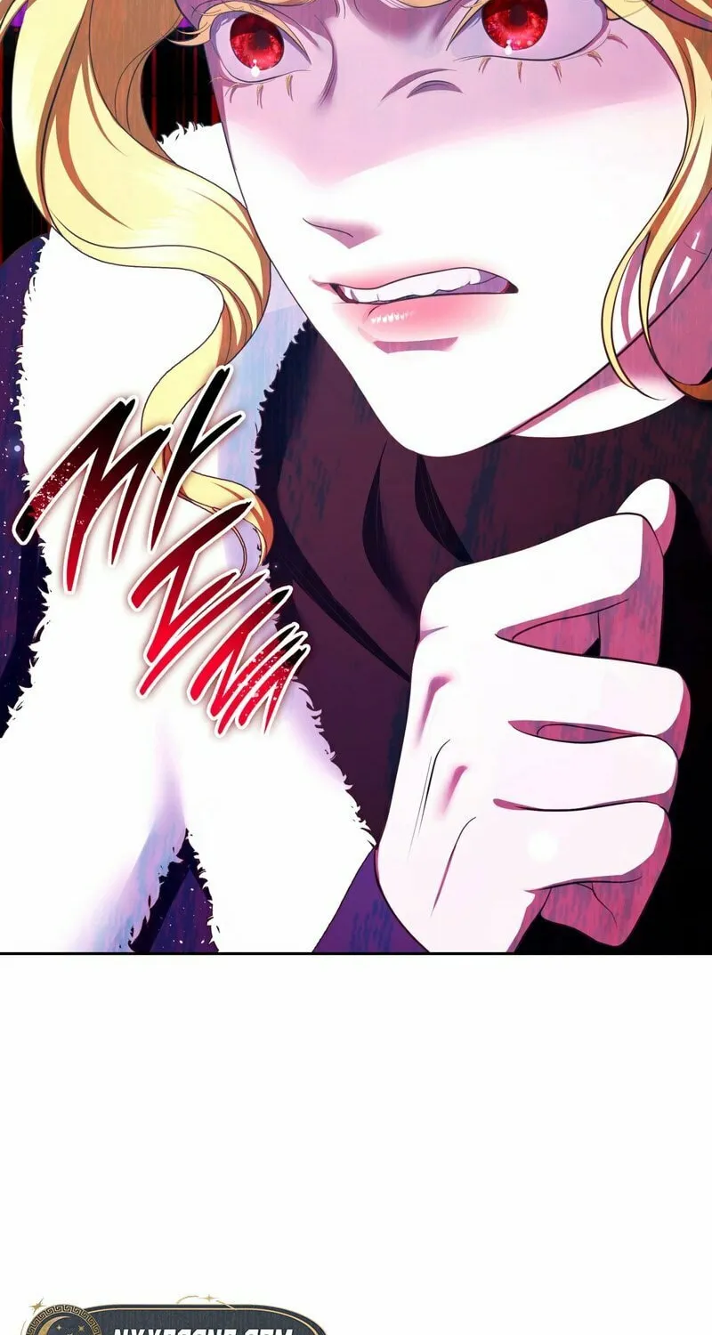 Read Empress