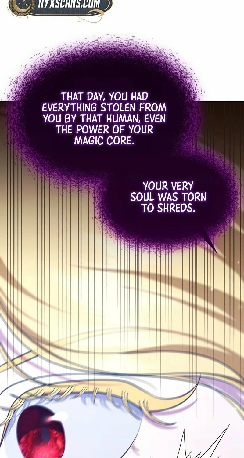 Read Empress