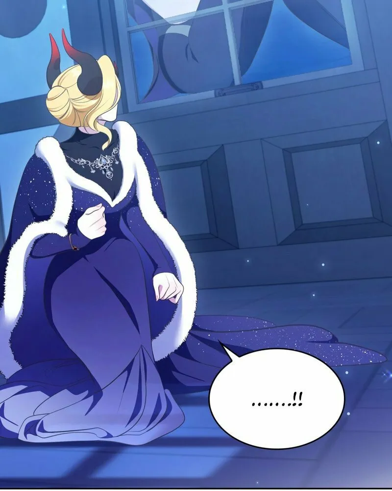 Read Empress