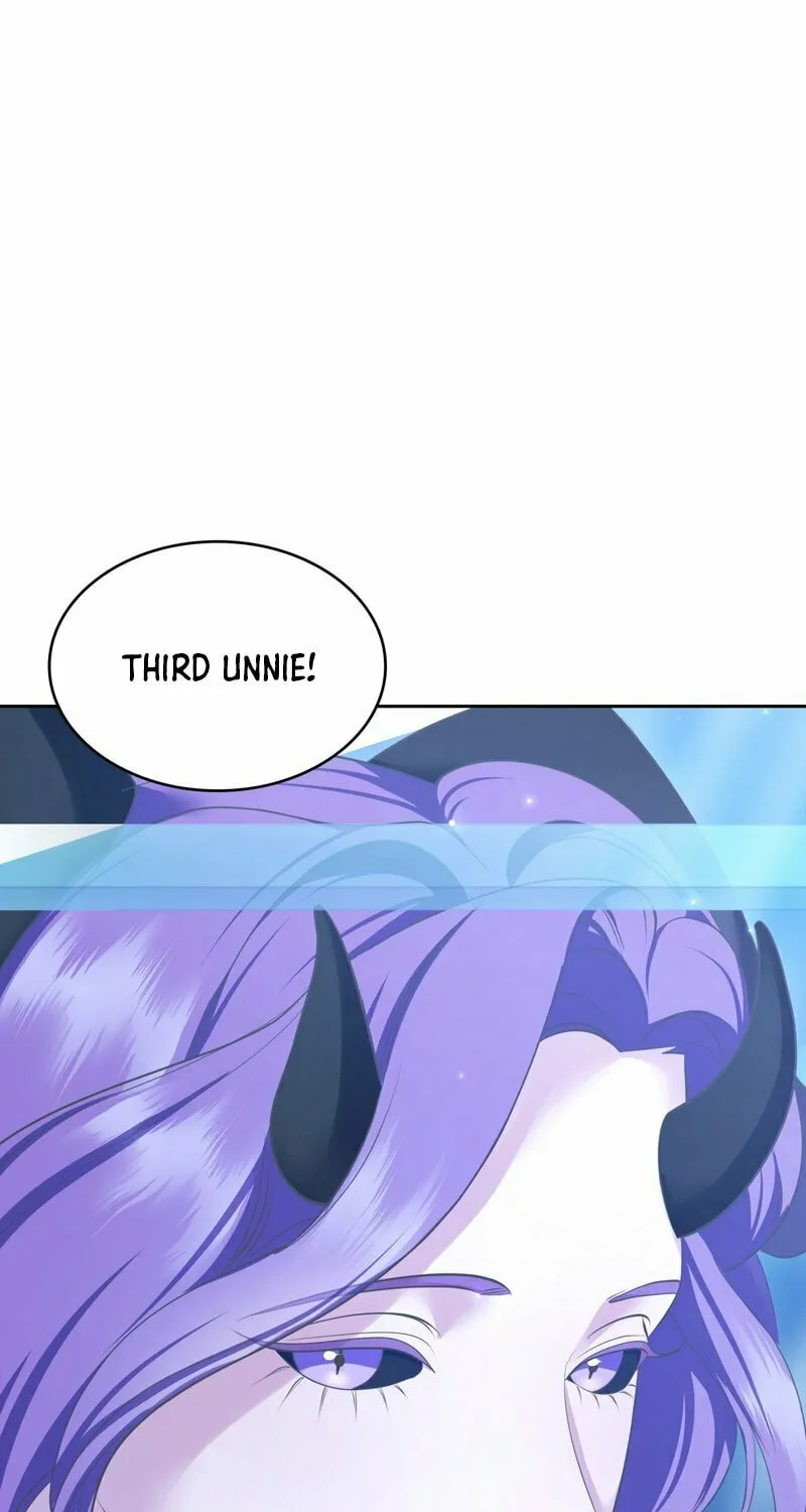 Read Empress
