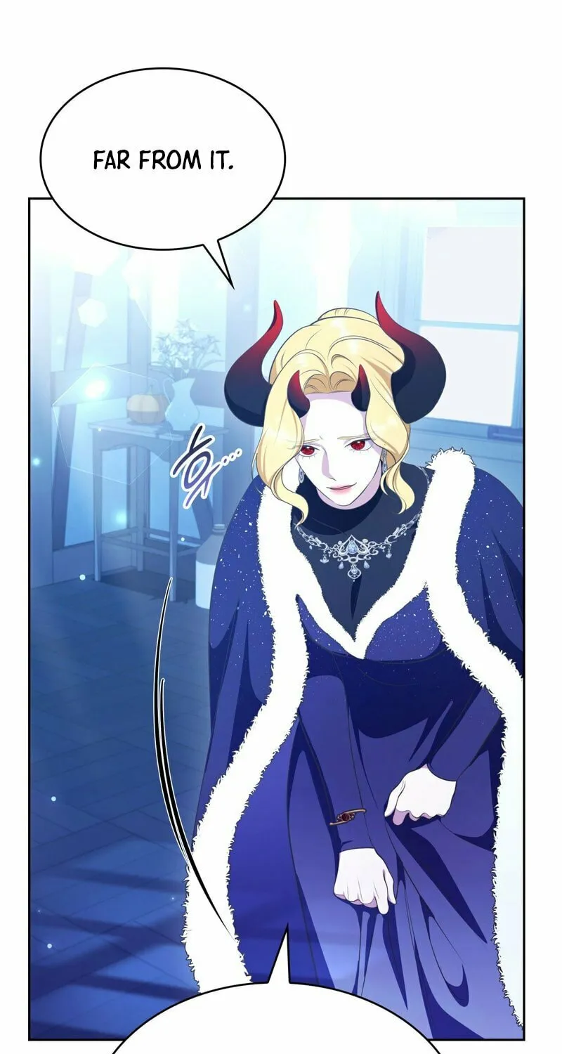 Read Empress