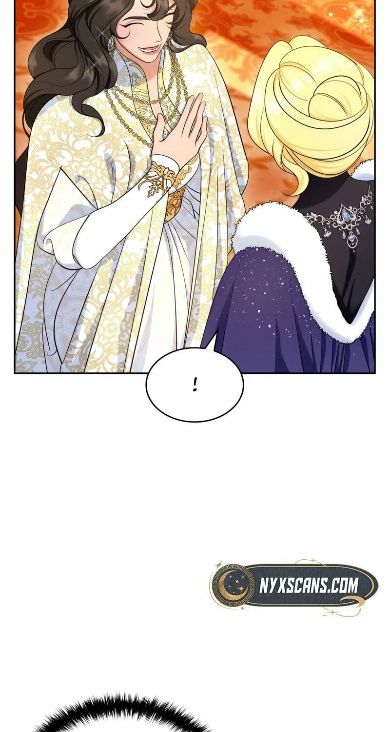 Read Empress