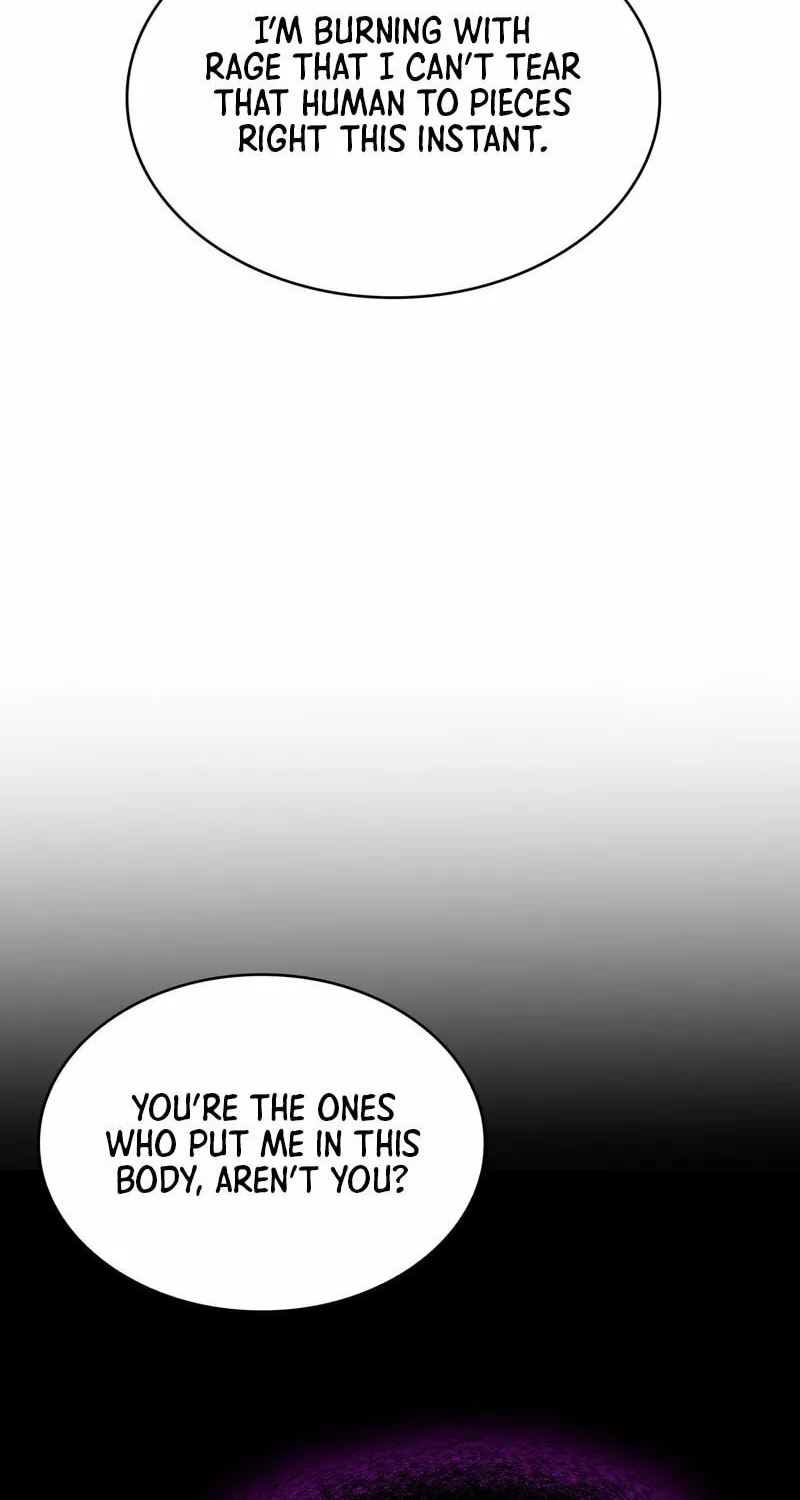 Read Empress