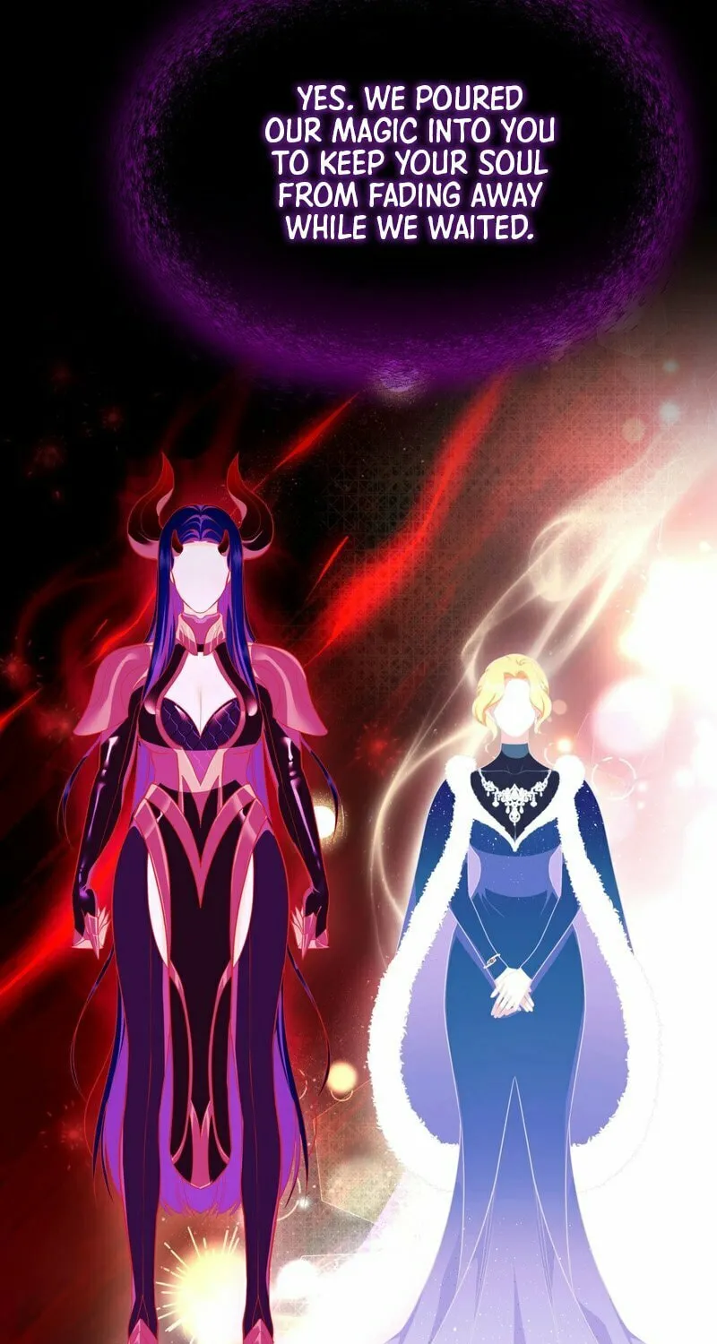 Read Empress
