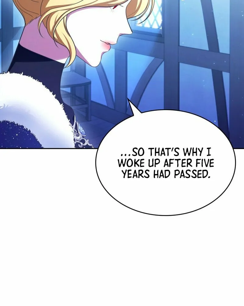 Read Empress