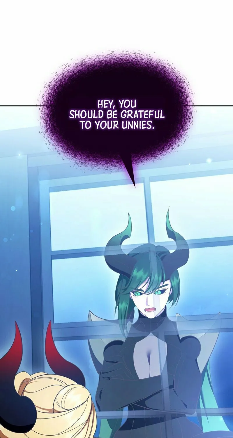 Read Empress