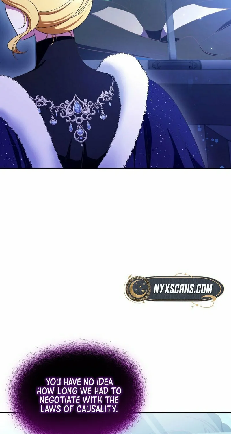 Read Empress