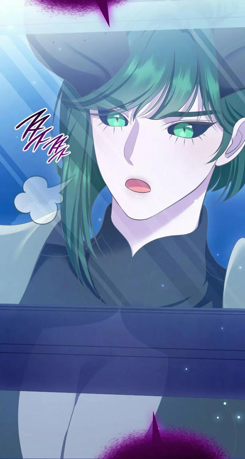 Read Empress