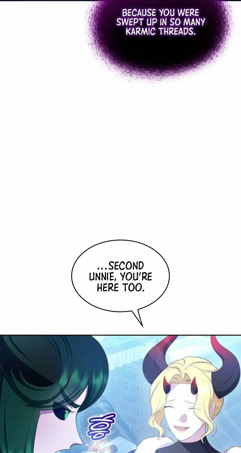 Read Empress