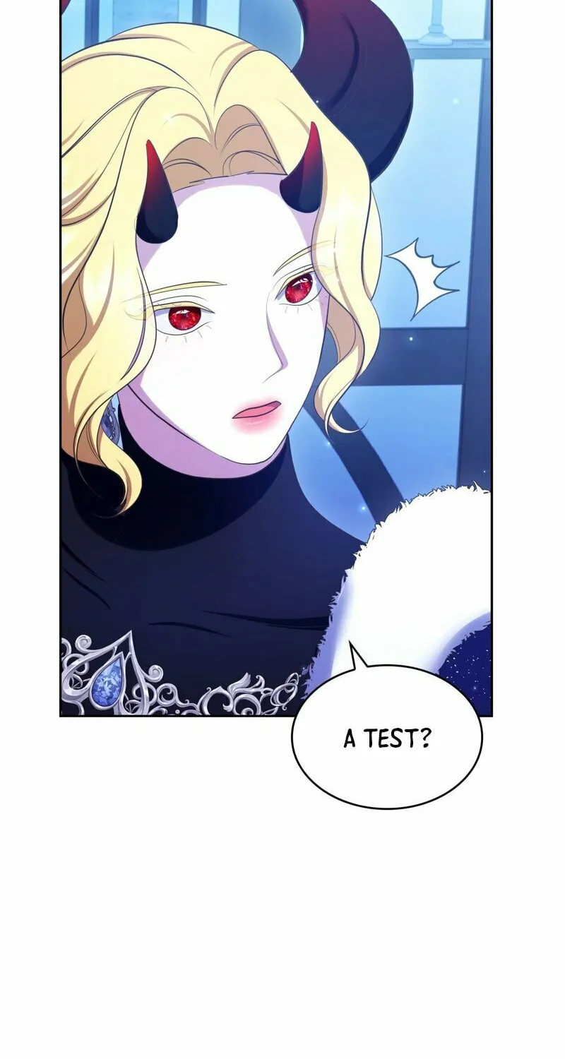 Read Empress