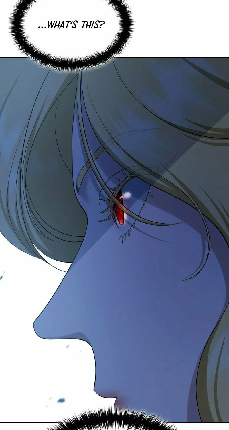 Read Empress