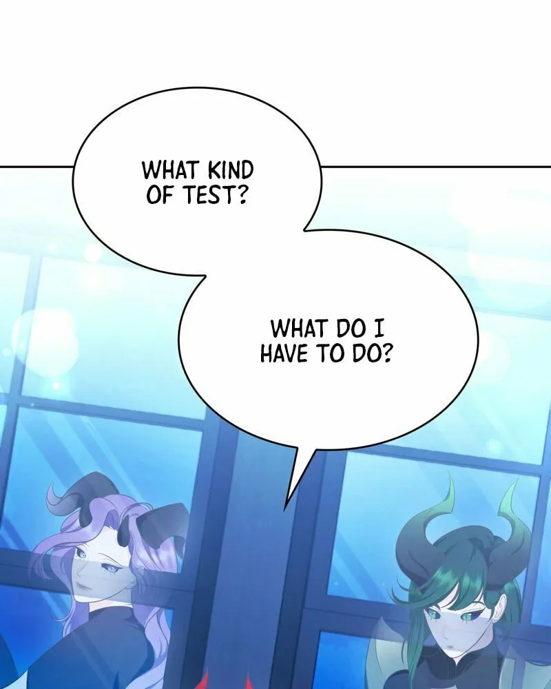 Read Empress