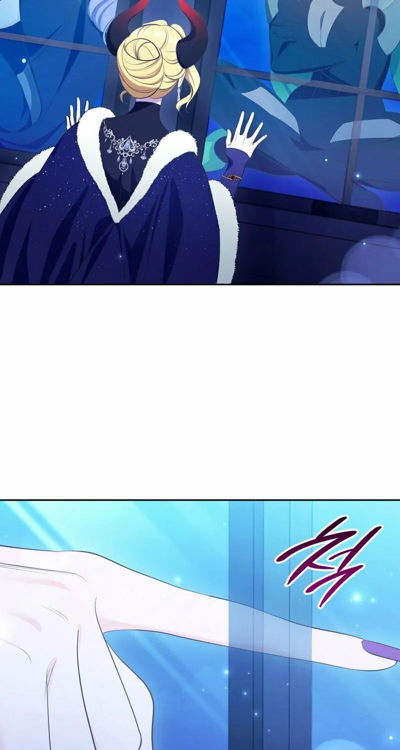Read Empress
