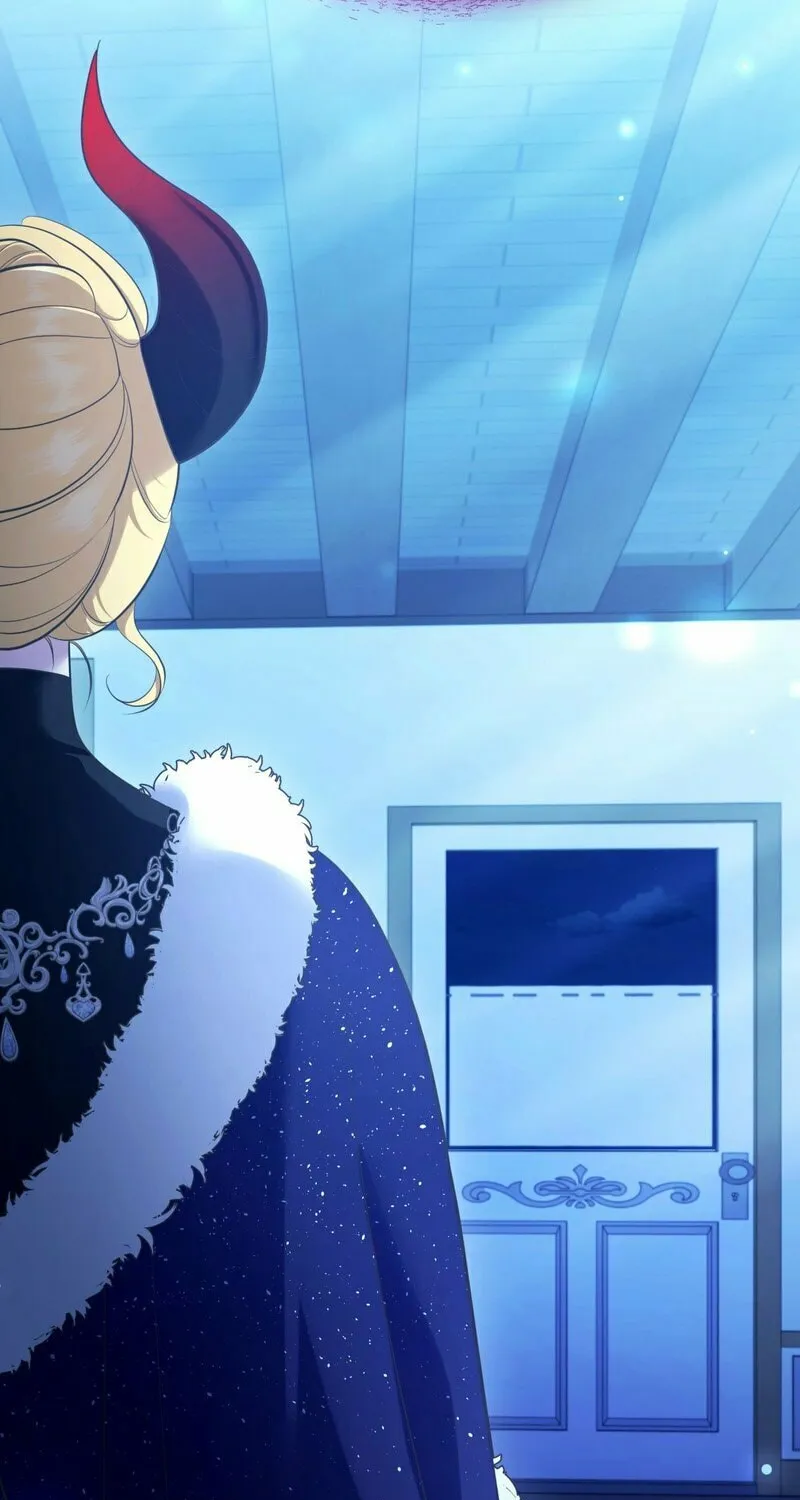 Read Empress
