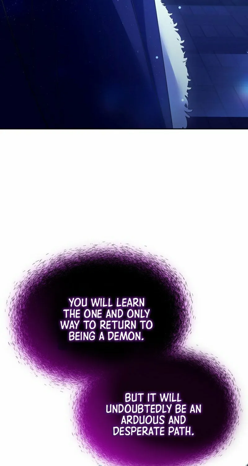 Read Empress