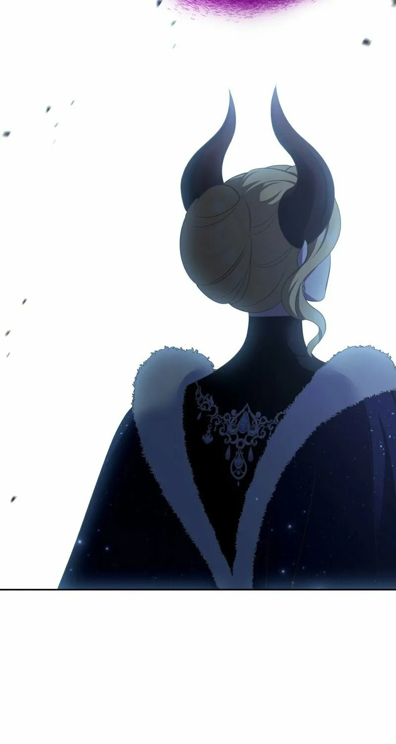 Read Empress