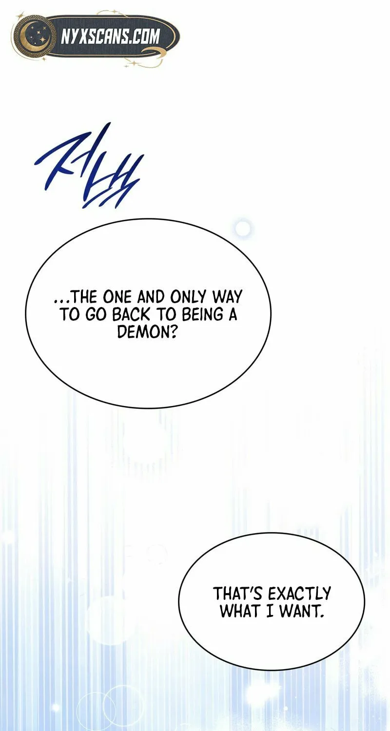 Read Empress