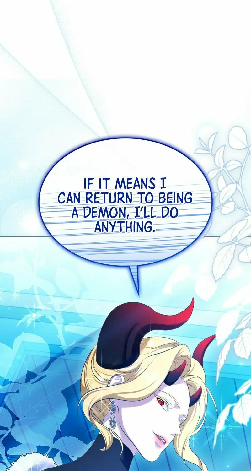 Read Empress