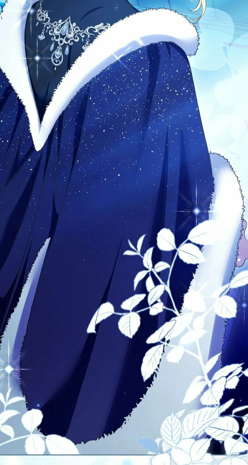 Read Empress