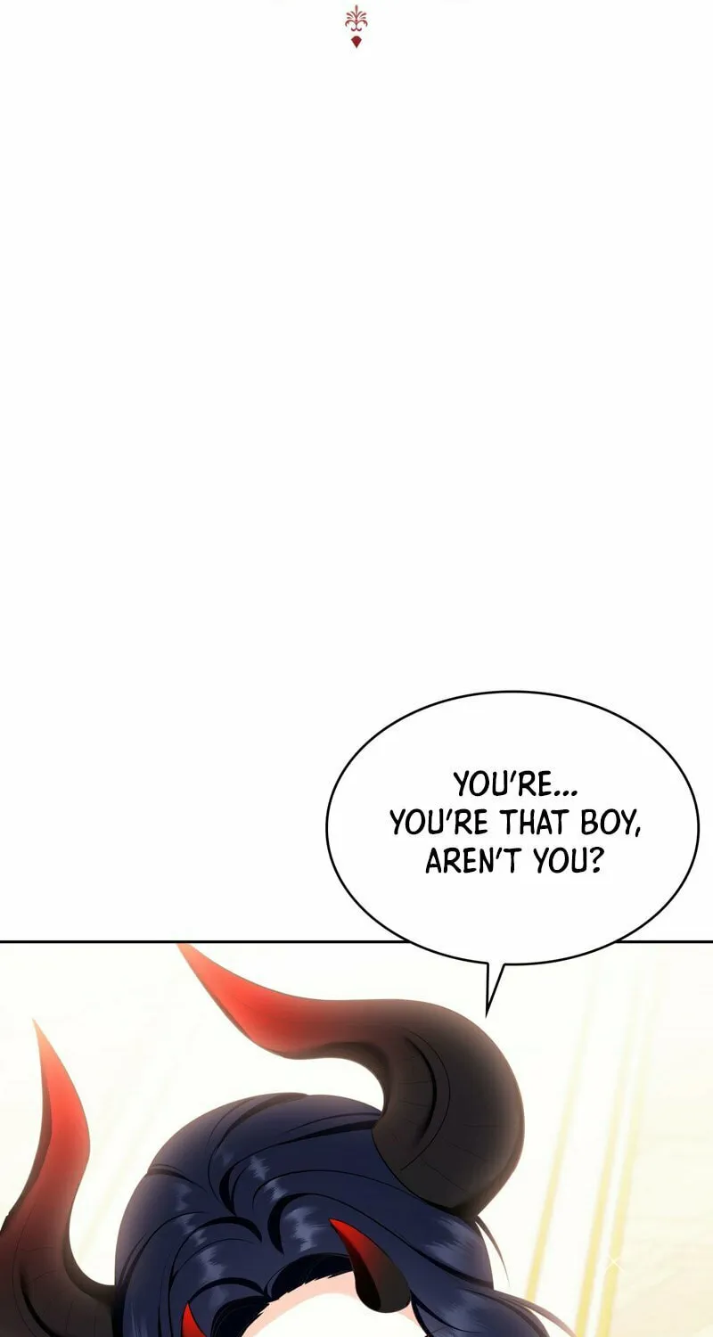 Read Empress