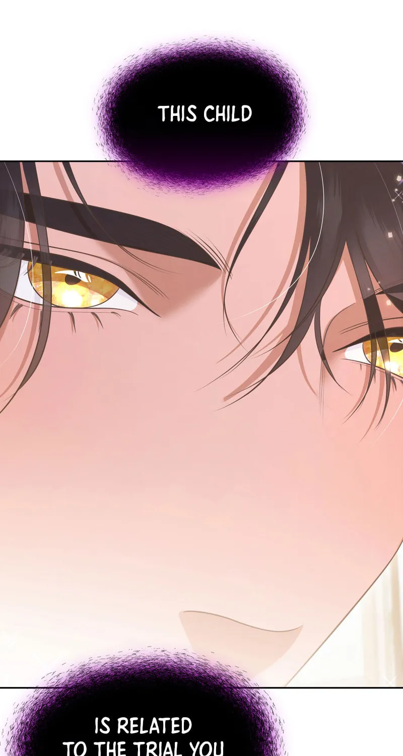 Read Empress
