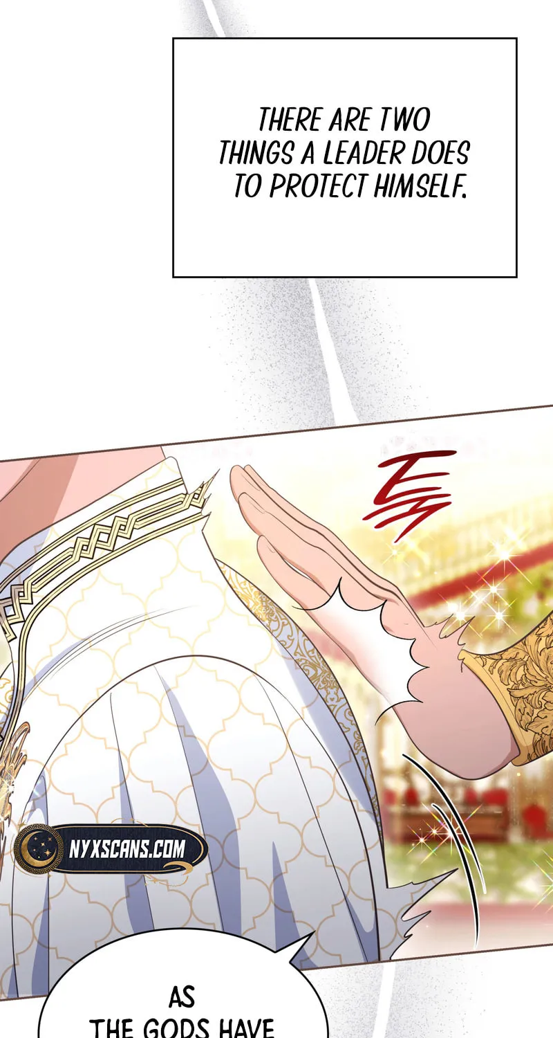 Read Empress