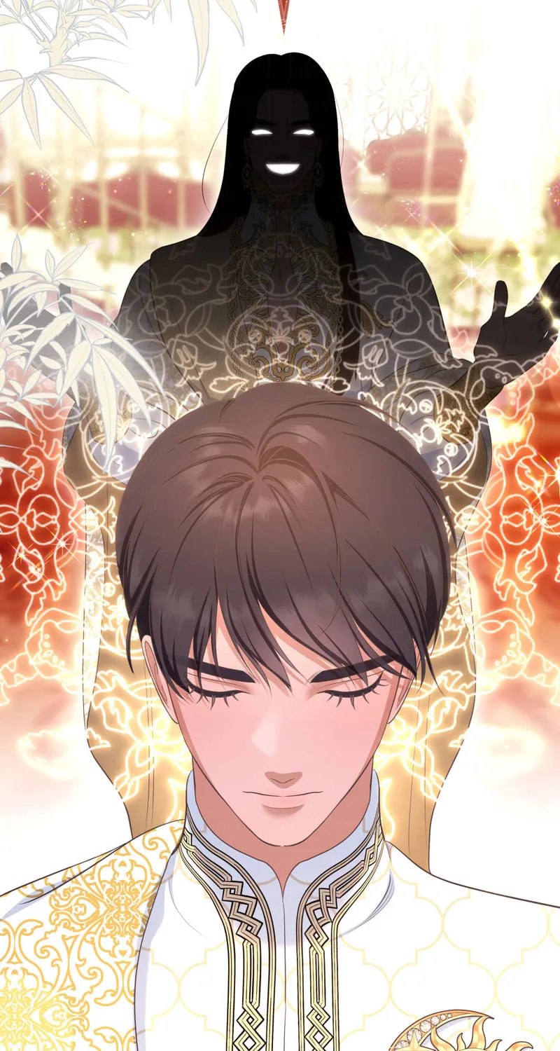 Read Empress
