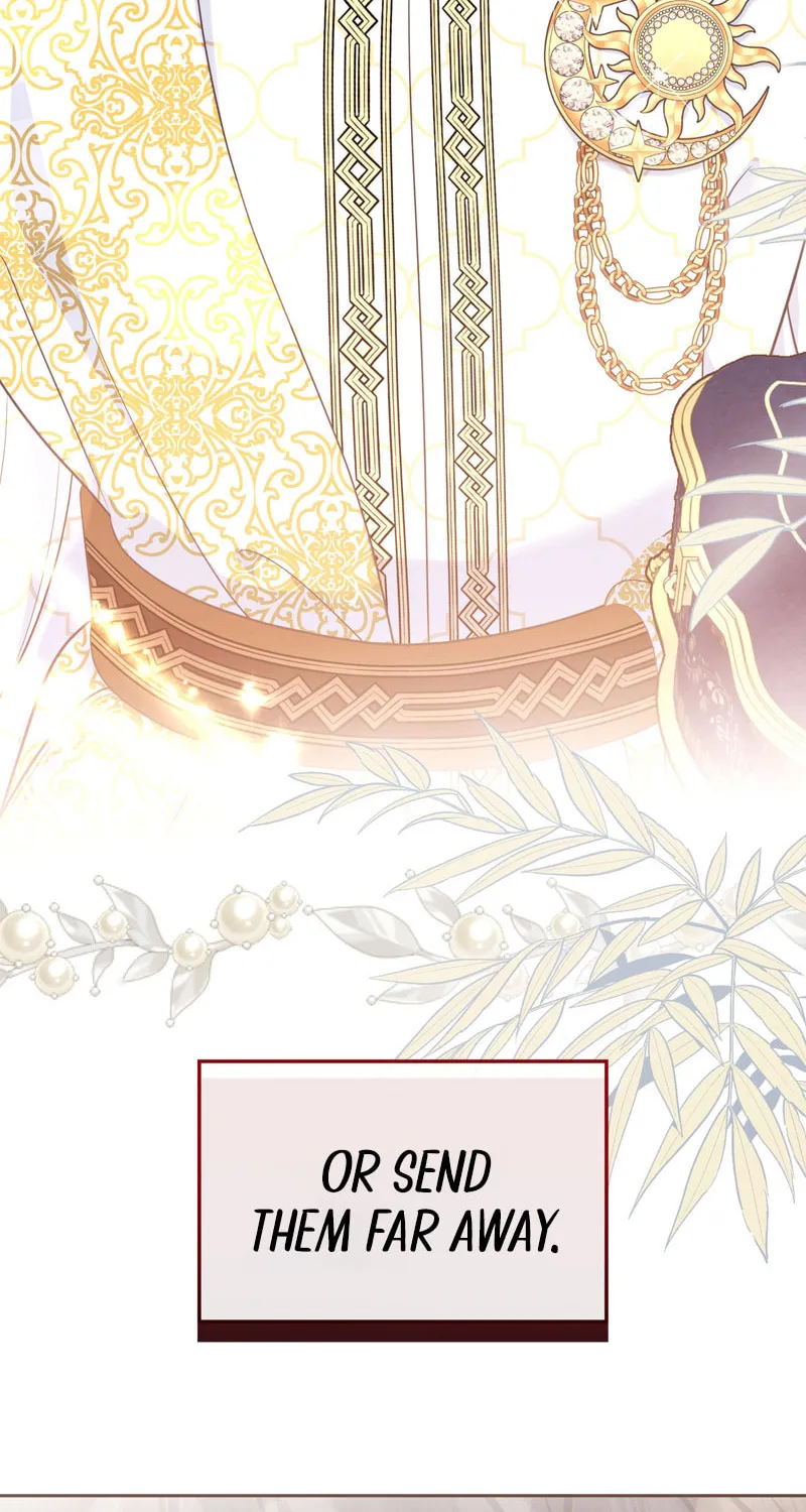 Read Empress