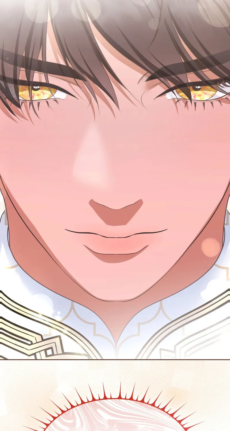 Read Empress