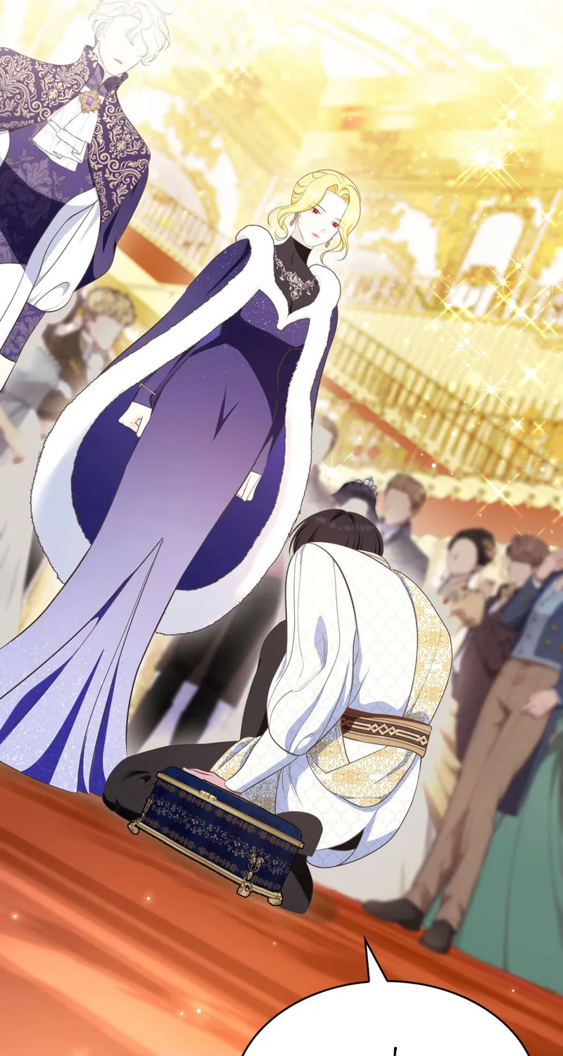 Read Empress