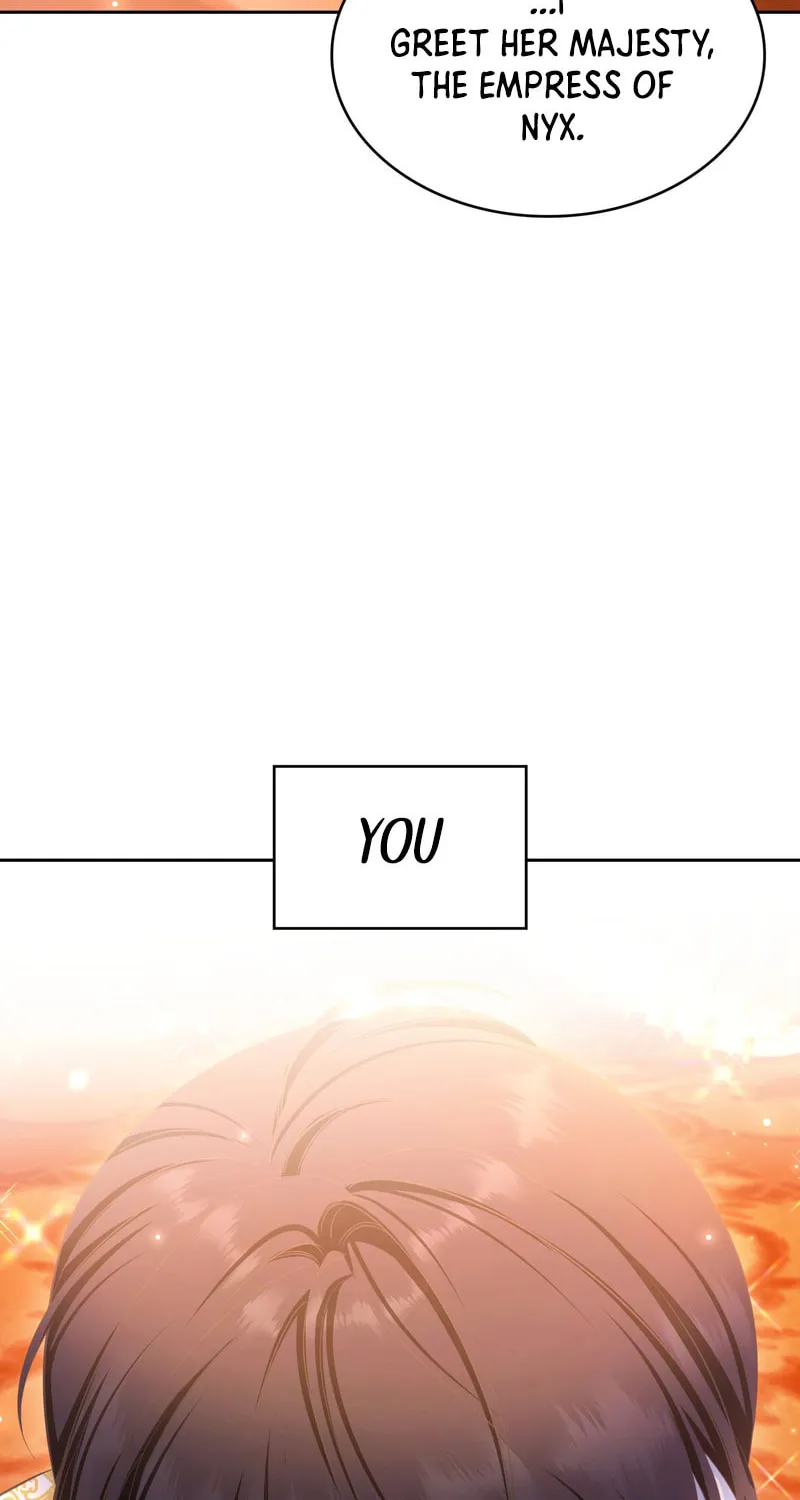 Read Empress