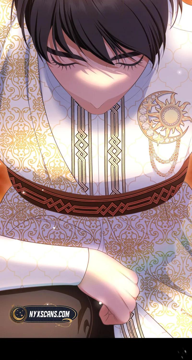 Read Empress