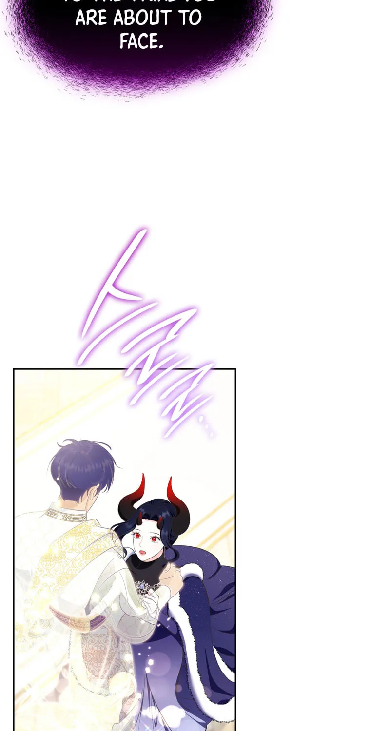 Read Empress