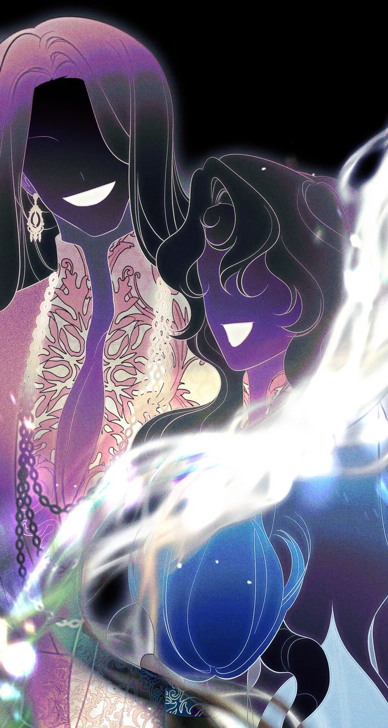 Read Empress