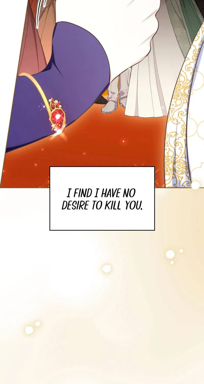 Read Empress