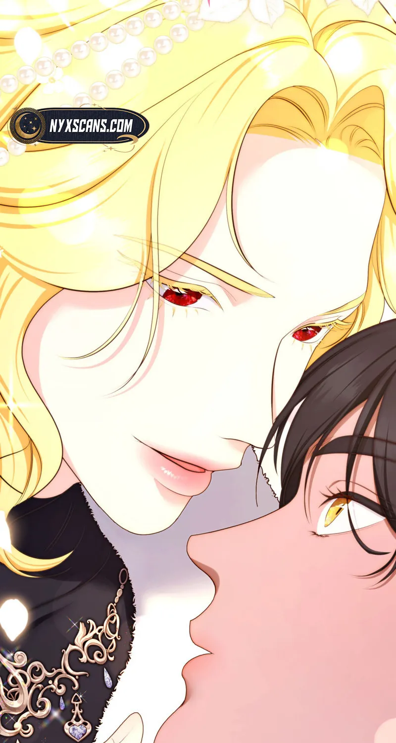 Read Empress