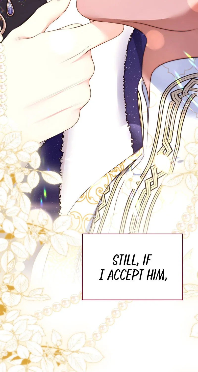 Read Empress