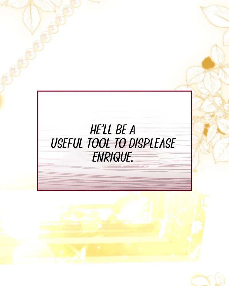 Read Empress