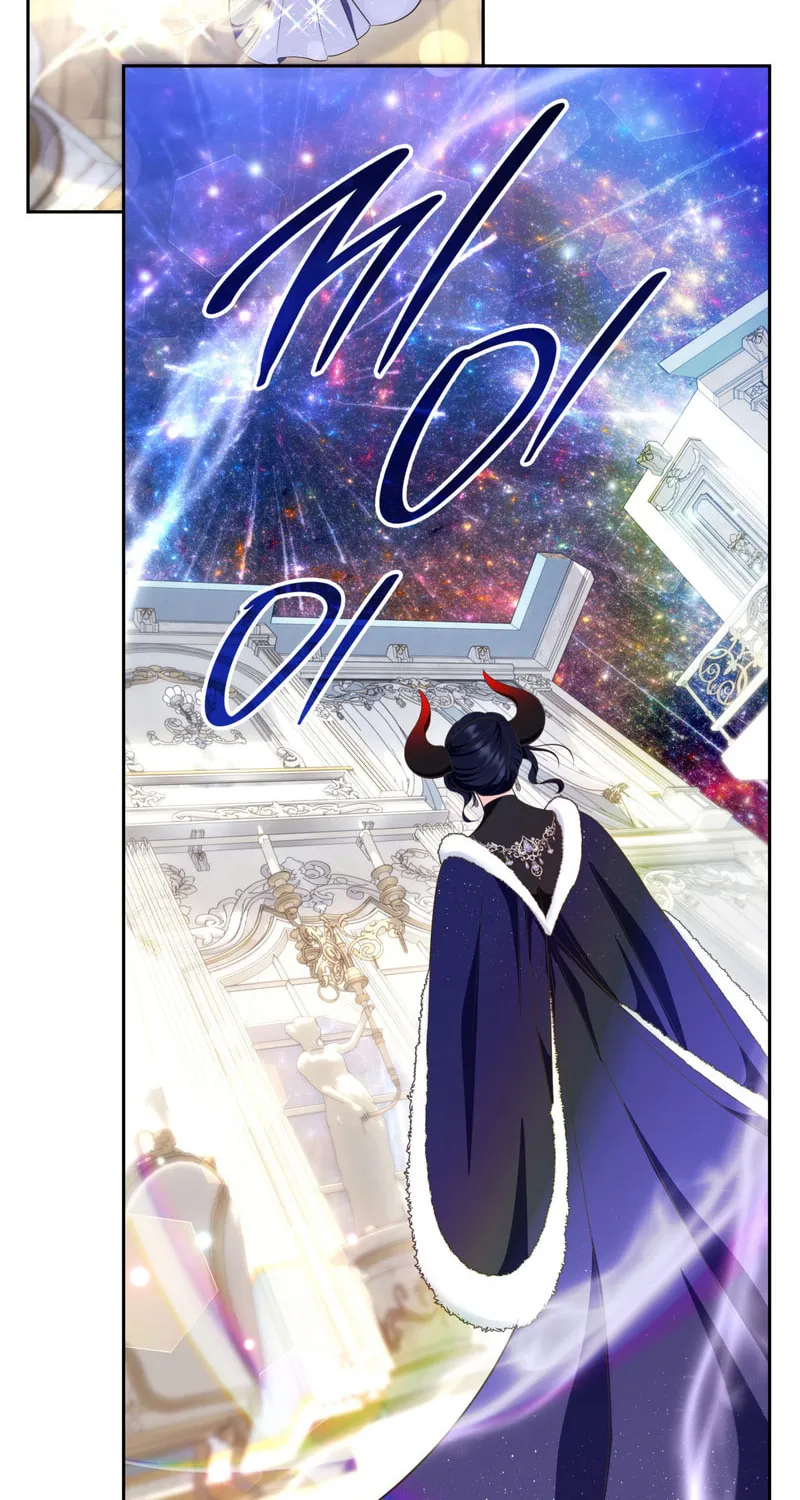 Read Empress