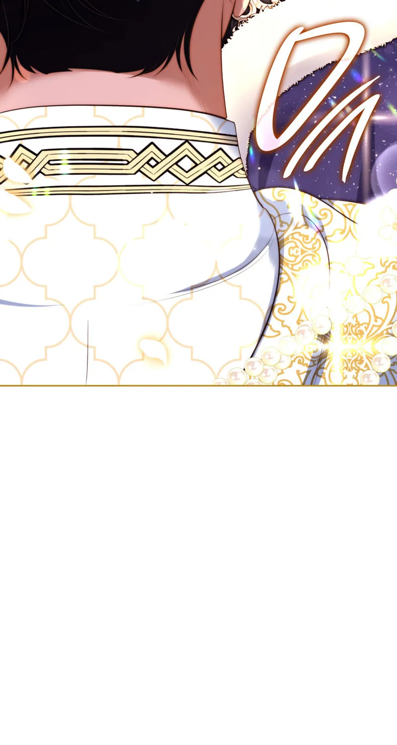 Read Empress