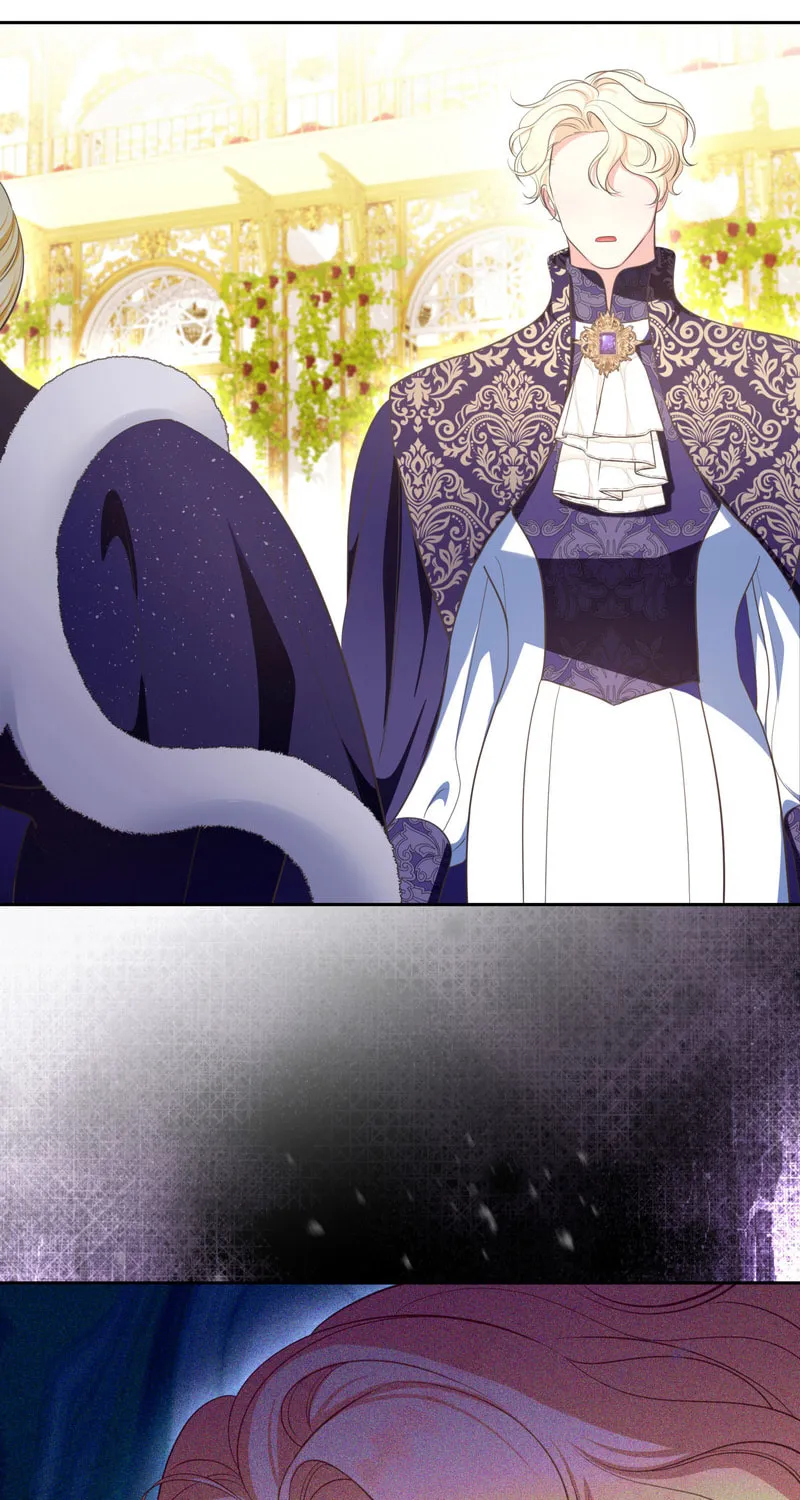 Read Empress