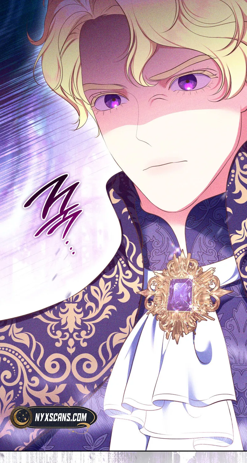 Read Empress