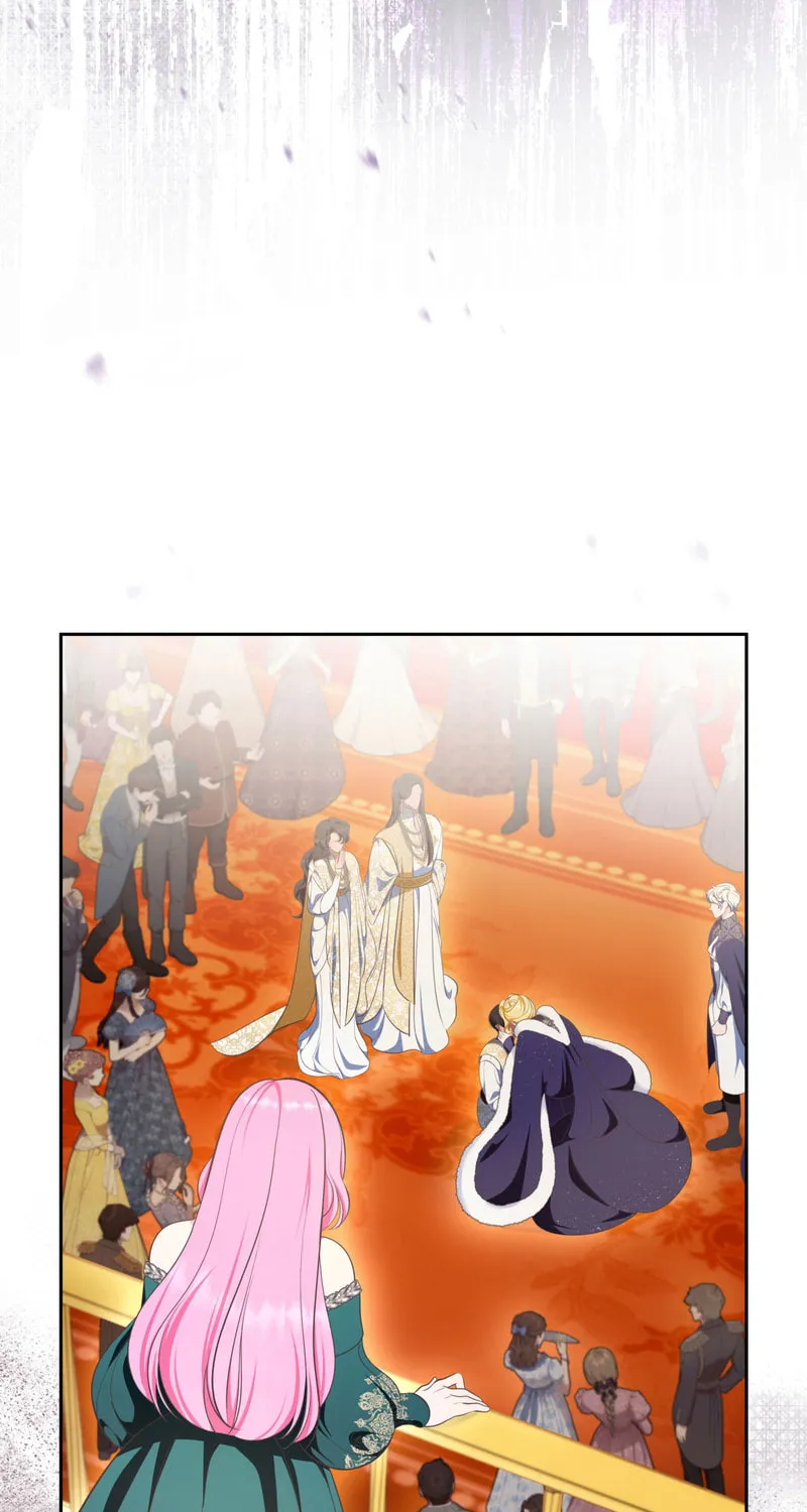 Read Empress