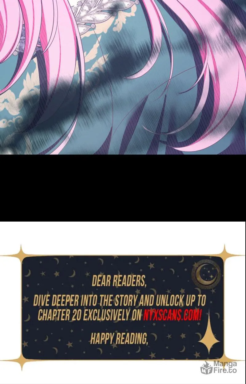 Read Empress