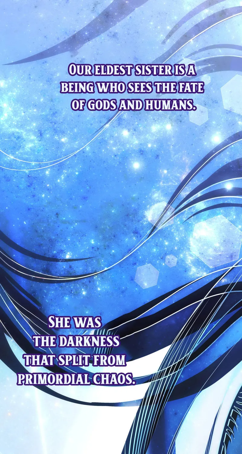 Read Empress