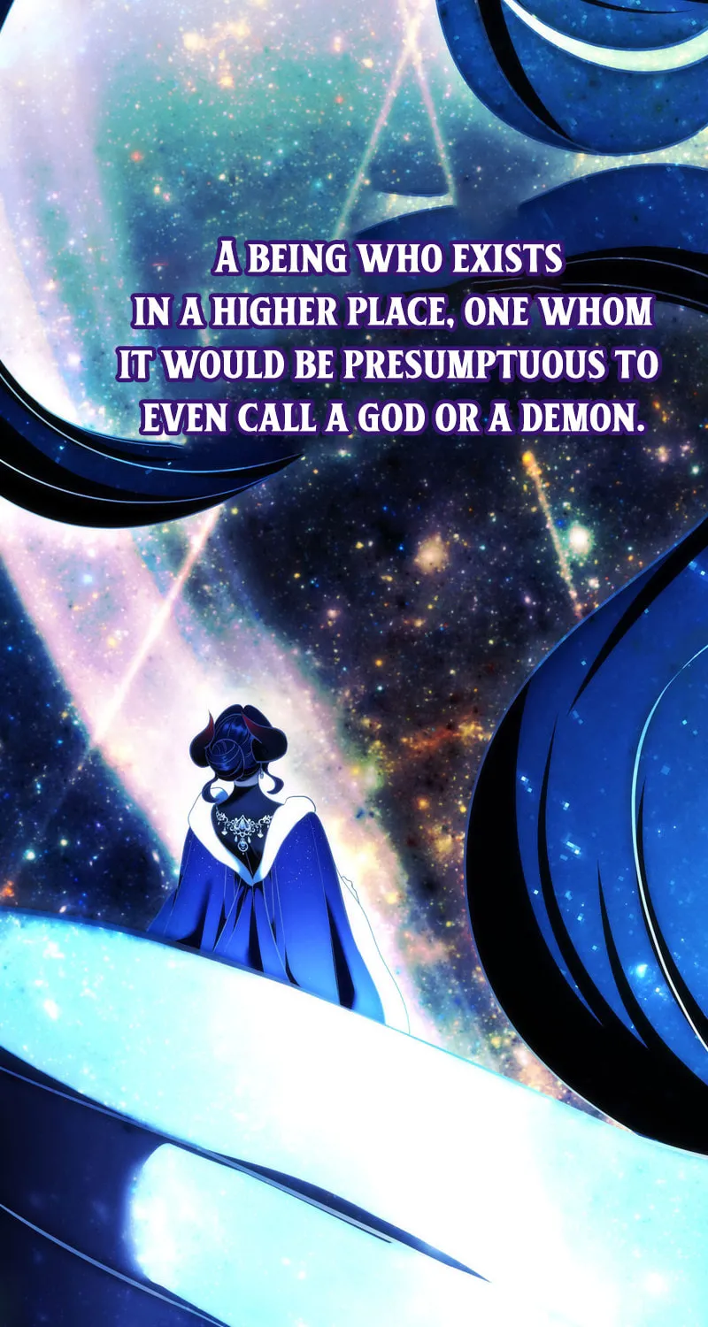 Read Empress