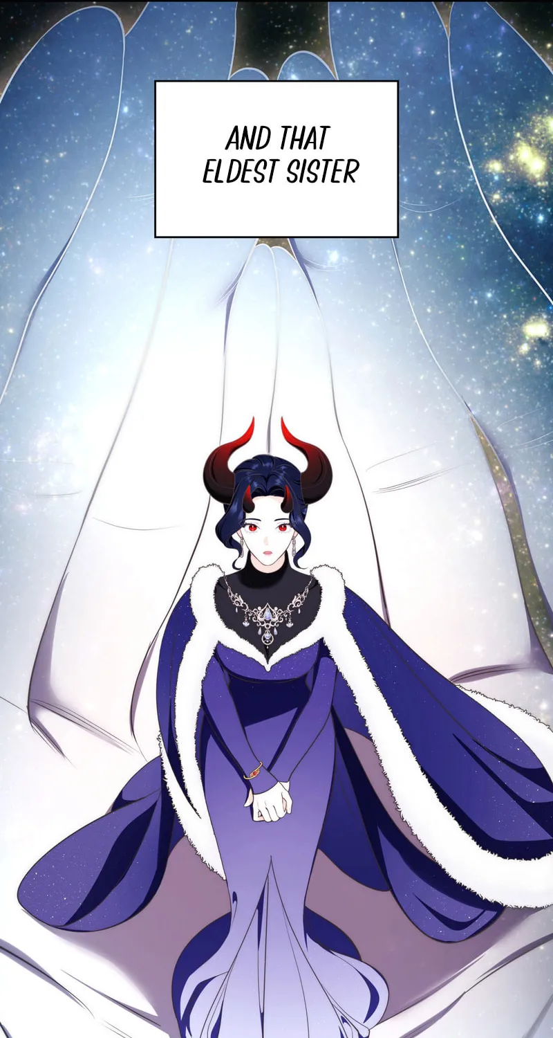 Read Empress